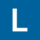 Verkehrsrecht § 26 StVO Einsatzfahrzeuge (Straßenverkehrsordnung)