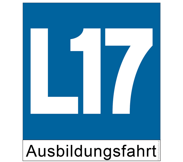 L17-Taferl