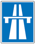 Autobahn