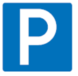 Parken