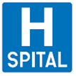 Spital