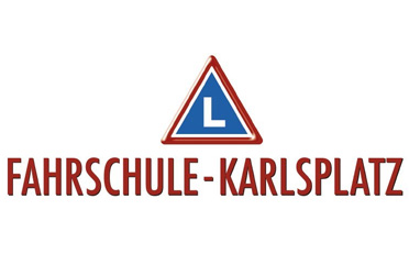 Fahrschule Karlsplatz