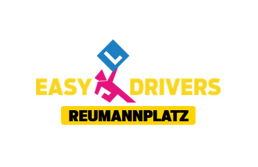 Fahrschule Easy Drivers Reumannplatz