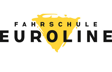 Fahrschule Euroline