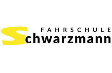Fahrschule Schwarzmann