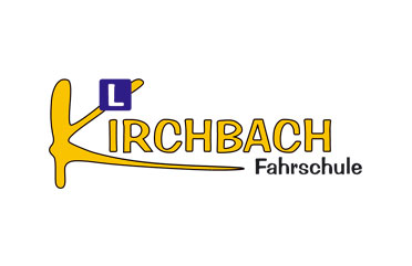 Fahrschule Kirchbach
