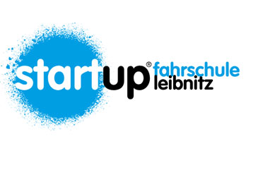 startup®-fahrschule leibnitz