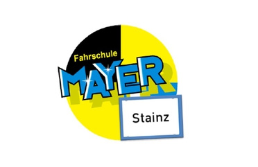 Fahrschule Mayer Stainz
